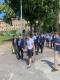 2024_06_11_JETRO_visit__004