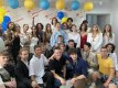 2024-06-23-graduation__001