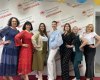 2024-06-23-graduation__002