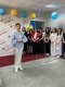 2024-06-23-graduation__004
