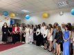 2024-06-23-graduation__005
