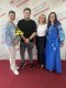 2024-06-23-graduation__007