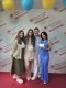 2024-06-23-graduation__008