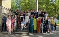 2024-06-23-graduation__009
