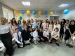 2024-06-23-graduation__010