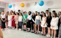2024-06-23-graduation__011