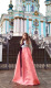 hanbok-photo-contest-001