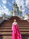 hanbok-photo-contest-002