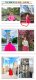 hanbok-photo-contest-003