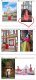 hanbok-photo-contest-004