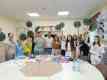 2024-08-22_visit_agnel_school_1