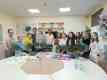 2024-08-22_visit_agnel_school_2
