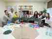 2024-08-22_visit_agnel_school_3