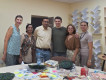 2024-08-22_visit_agnel_school_4