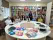 2024-08-22_visit_agnel_school_5