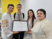 IMUN_01