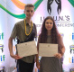 IMUN_02