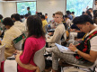 IMUN_04