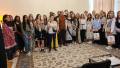 2024-09-14_Hindi_Day_001
