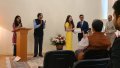 2024-09-14_Hindi_Day_002