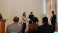 2024-09-14_Hindi_Day_003