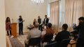 2024-09-14_Hindi_Day_004