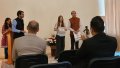 2024-09-14_Hindi_Day_005