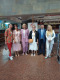 2024-09-14-KPI_Japan_004