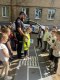 2024-09-25-safety_lessons_001