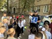 2024-09-25-safety_lessons_002