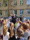 2024-09-25-safety_lessons_005