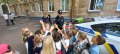 2024-09-25-safety_lessons_006