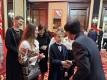 2025-01-20-China_Embassy_reception__001