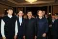 2025-01-20-China_Embassy_reception__002