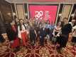 2025-01-20-China_Embassy_reception__003
