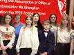 2025-01-20-China_Embassy_reception__005