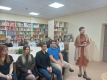 Diplomatic_studios_002