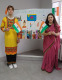 2025-01-26_Republic_of_India_day_001