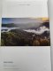 2025-01-28-UNSECO_007