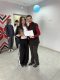 2025-01-28-UNSECO__003