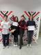 2025-01-28-UNSECO__005