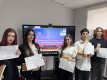 2025-01-28-UNSECO__006