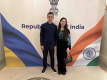 2025-01-28-Republic_of_India_day__005