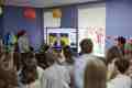2025-02-10-new_classroom__002