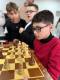 2025-03-21-chess__001