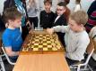 2025-03-21-chess__002