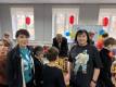 2025-03-21-chess__003