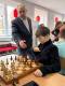 2025-03-21-chess__004
