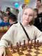 2025-03-21-chess__005