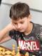2025-03-21-chess__006
